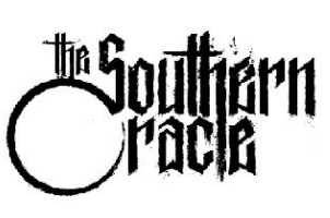 logo The Southern Oracle